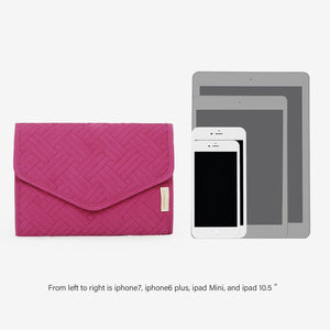 Peri Faltbarer Schmuck-Organizer 