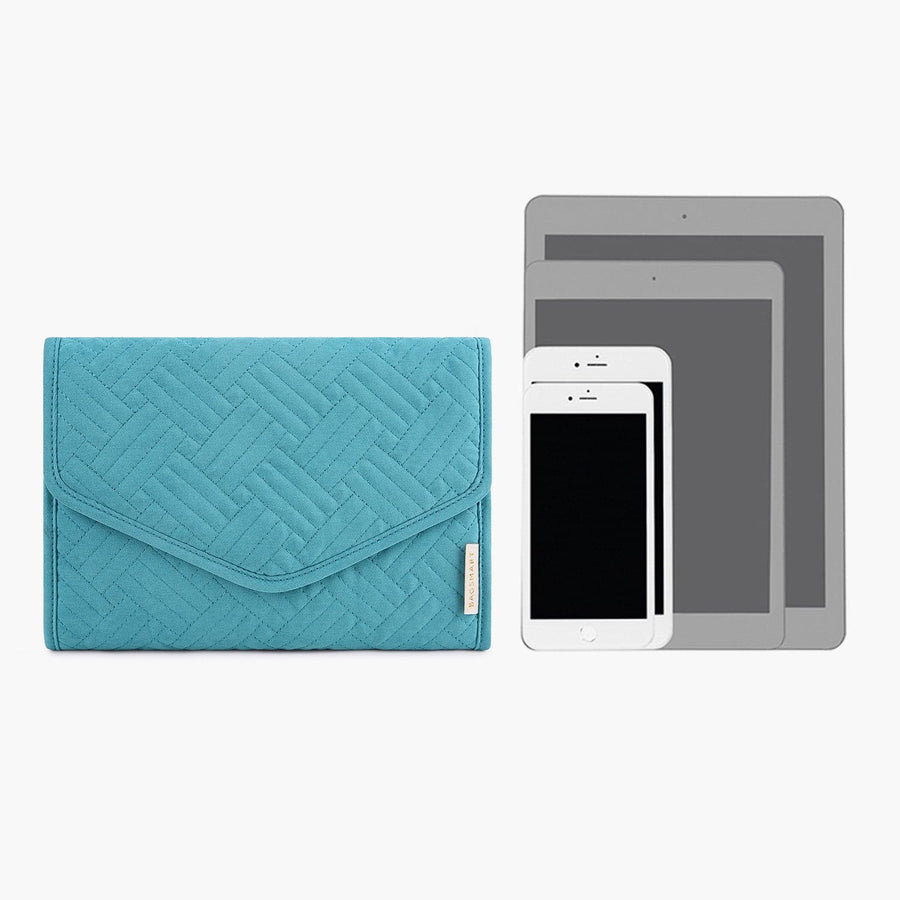 Peri Faltbarer Schmuck-Organizer 