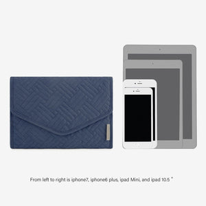 Peri Faltbarer Schmuck-Organizer 