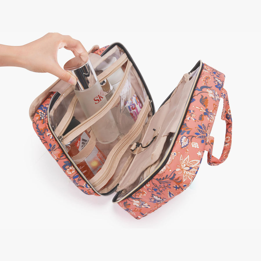 Bonchemin The Space Saver Kulturbeutel