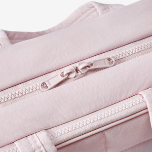 SpaceSaver Puffy Multifunktionaler Kulturbeutel