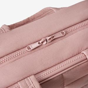 SpaceSaver Puffy Multifunktionaler Kulturbeutel