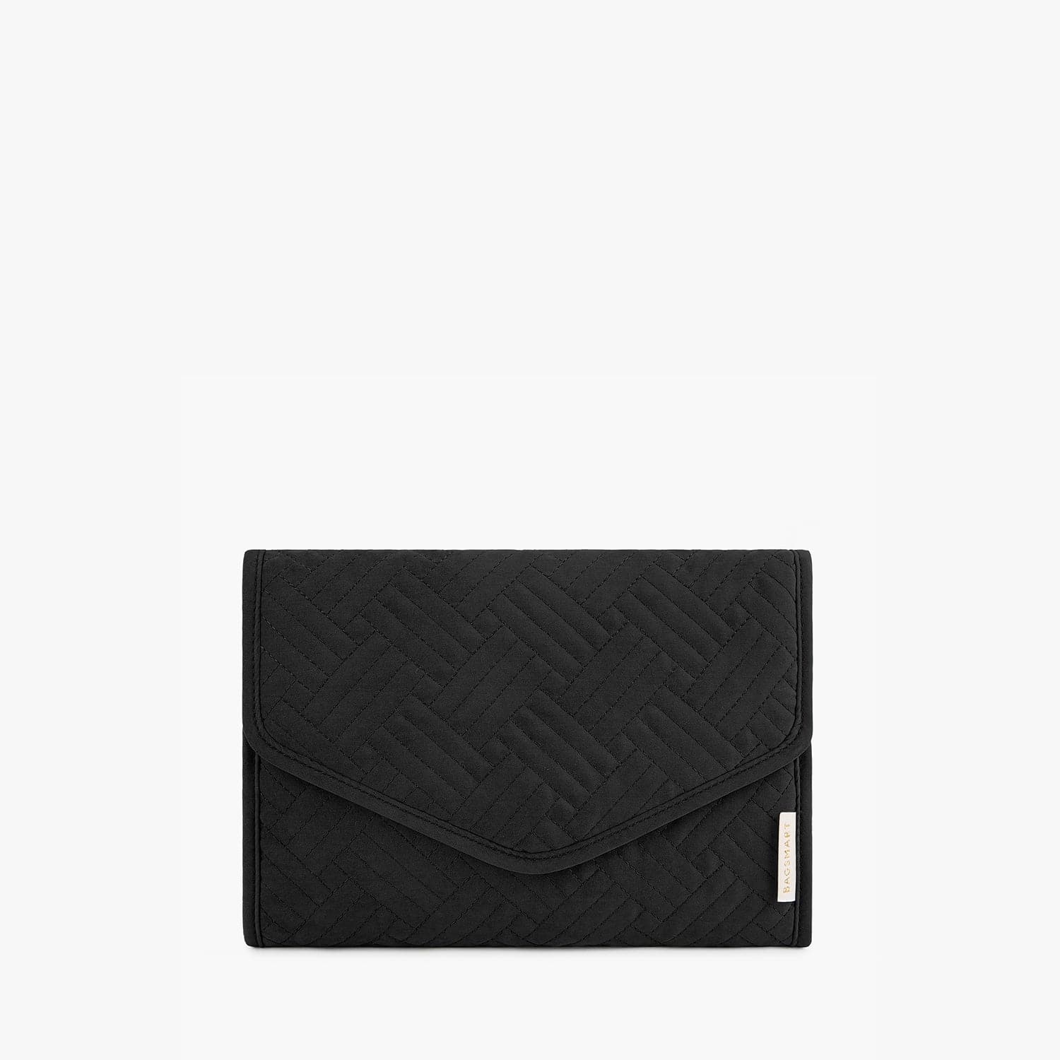 Peri Faltbarer Schmuck-Organizer 