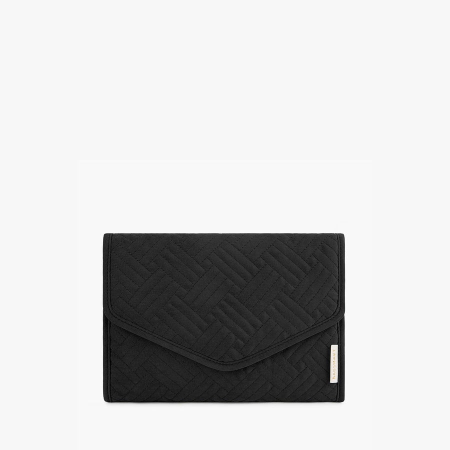 Peri Faltbarer Schmuck-Organizer 
