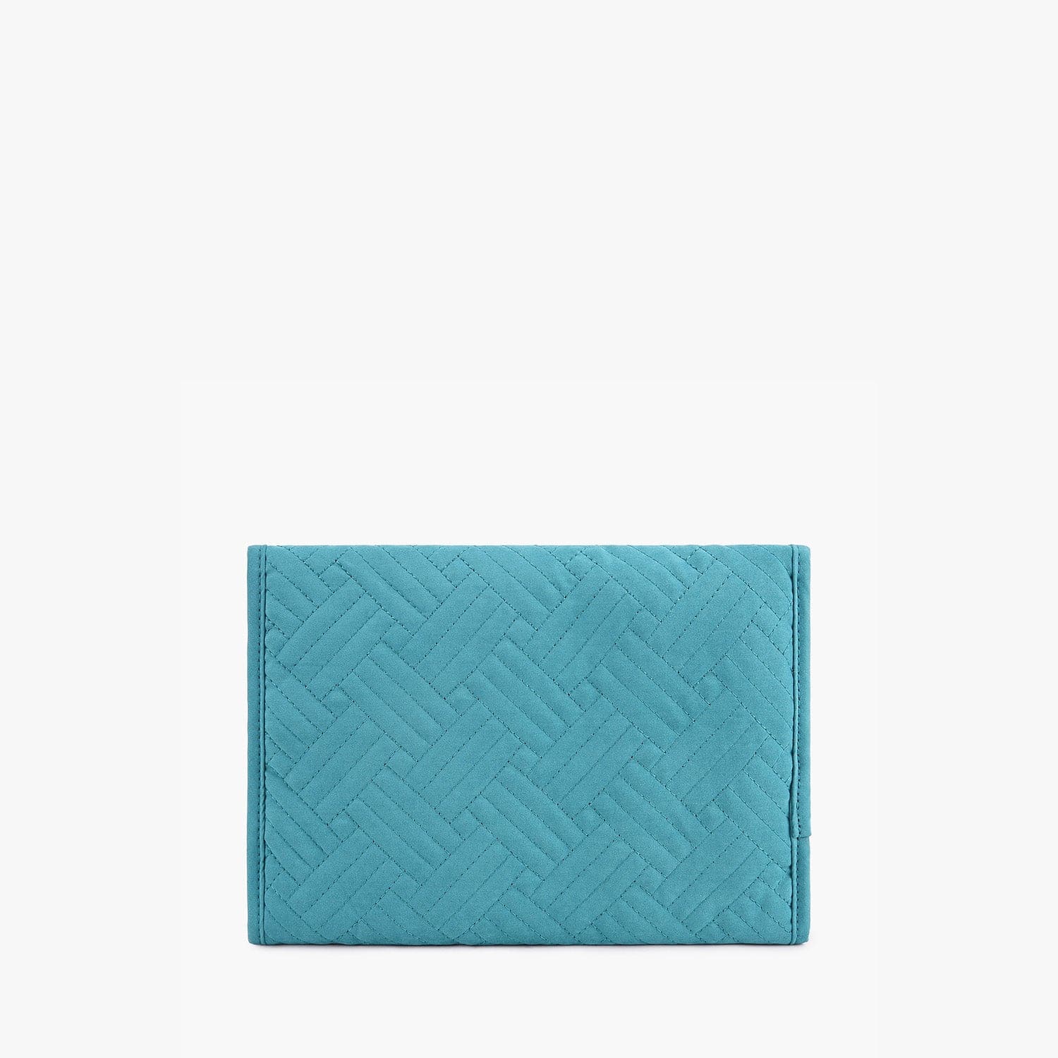 Peri Faltbarer Schmuck-Organizer 