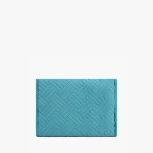 Peri Faltbarer Schmuck-Organizer 