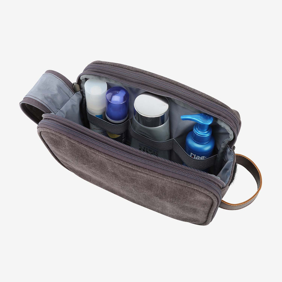 On-Road Kulturtasche Neu 