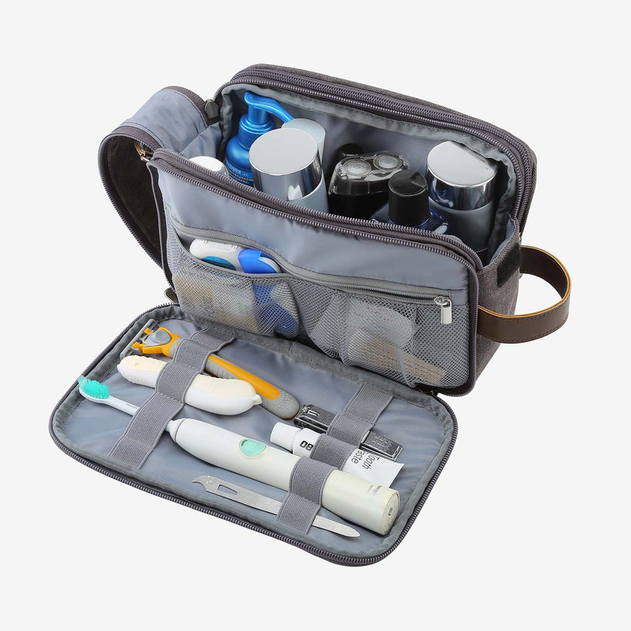On-Road Kulturtasche Neu 