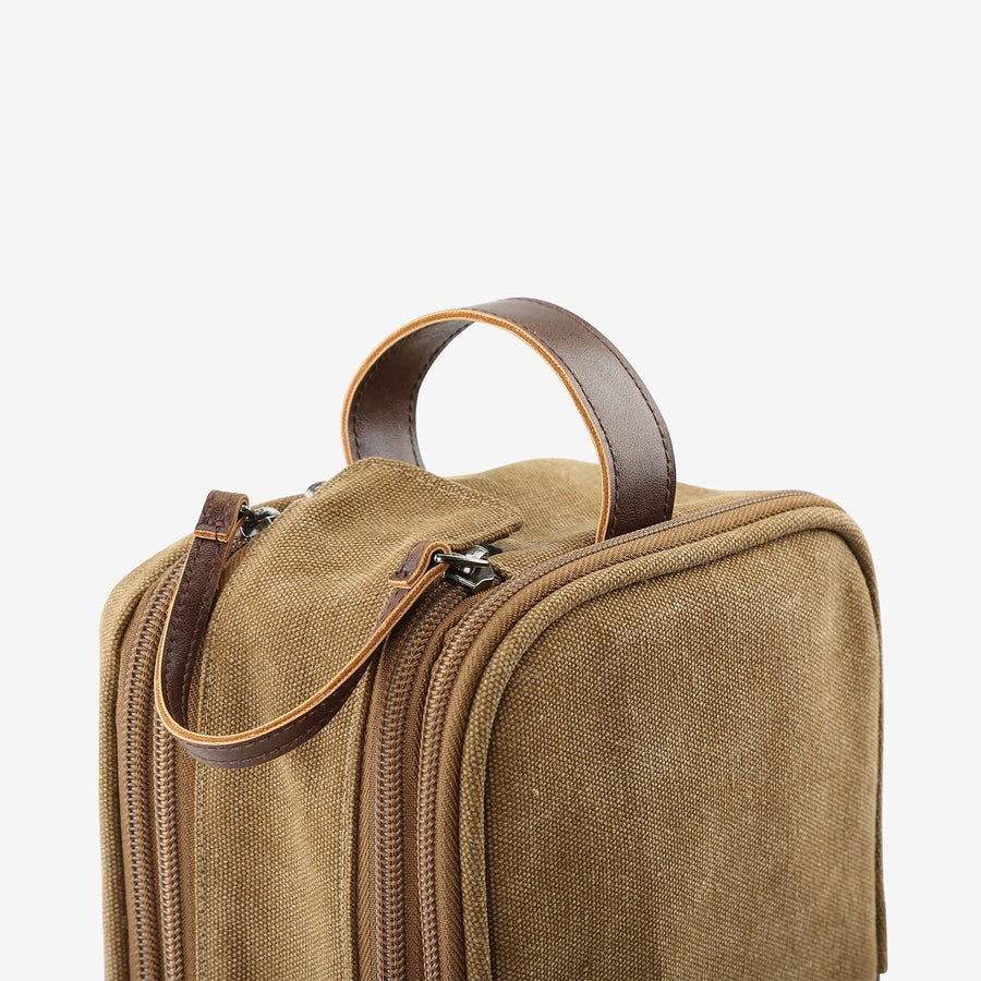 On-Road Kulturtasche Neu 