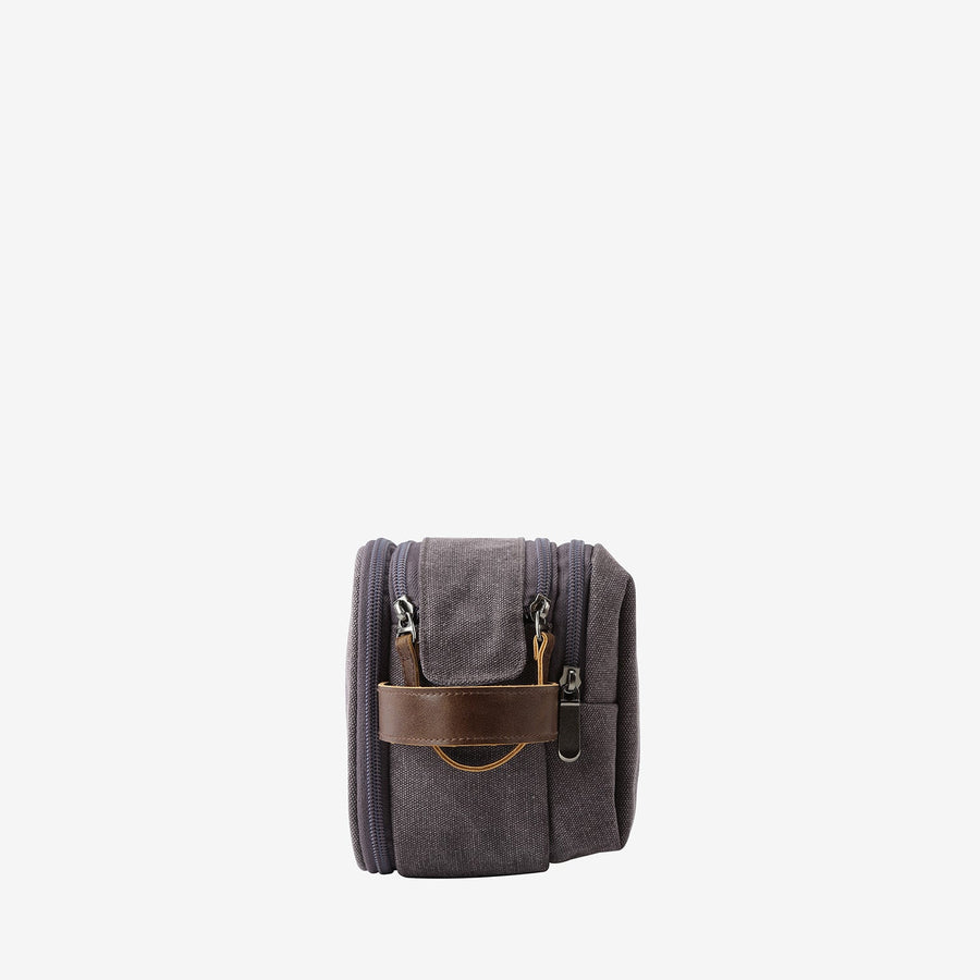 On-Road Kulturtasche Neu 