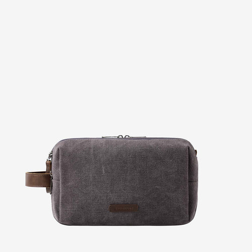 On-Road Toiletry Bag