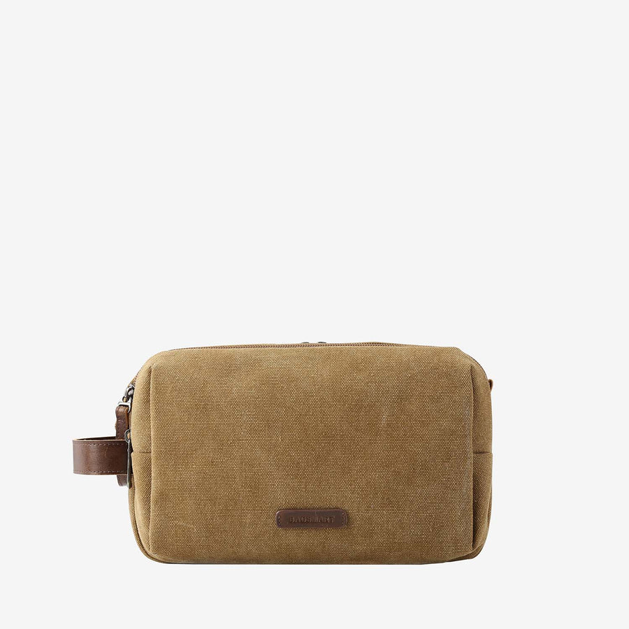 On-Road Kulturtasche Neu 