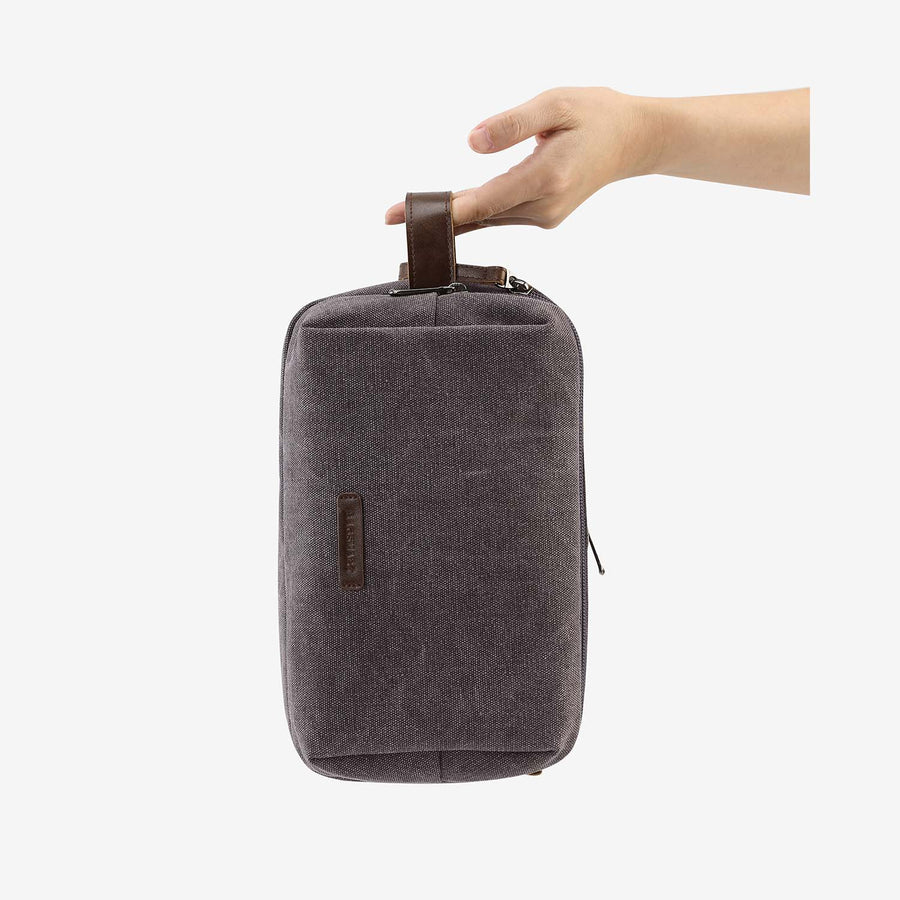 On-Road Kulturtasche Neu 