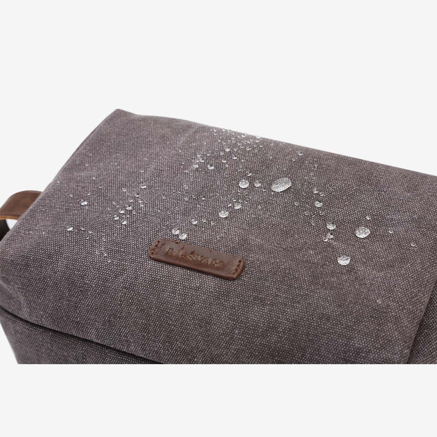 On-Road Kulturtasche Neu 