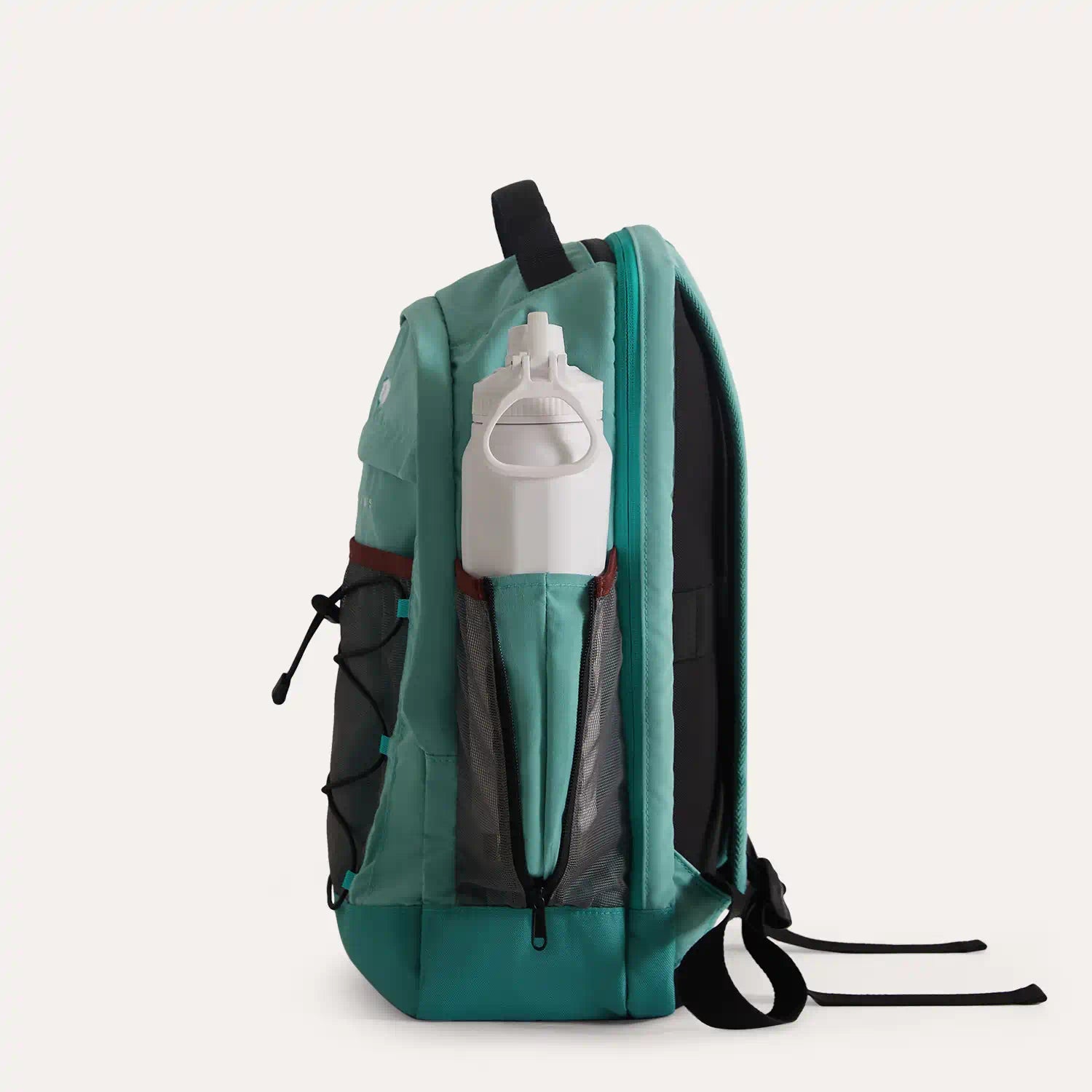 Focus 15,6" Laptop-Rucksack