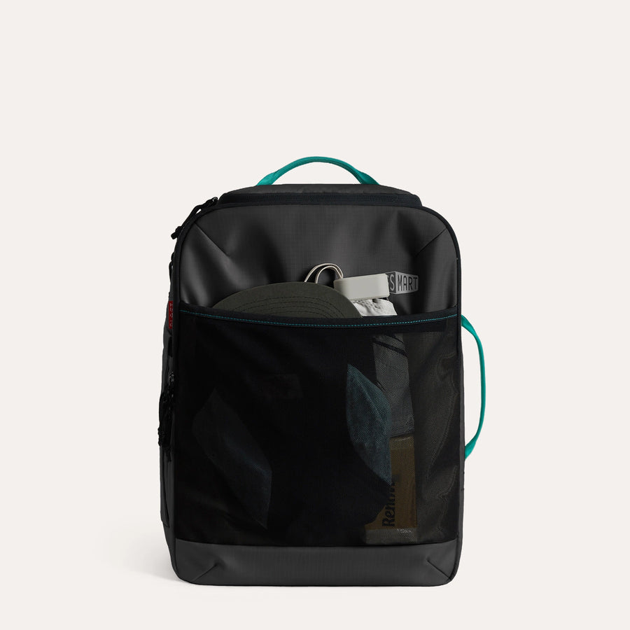 Blast Elite 22L Rucksack 