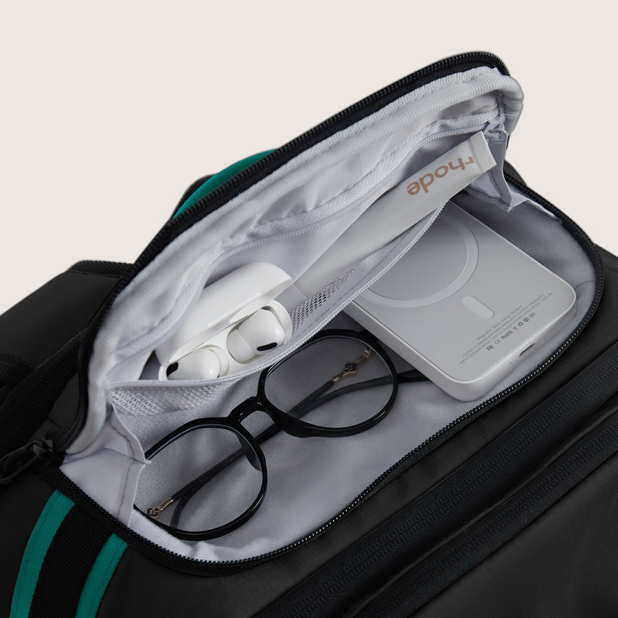 Blast Elite 22L Rucksack 