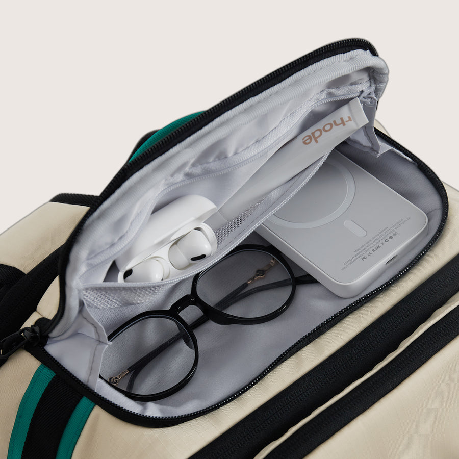 Blast Elite 22L Rucksack 