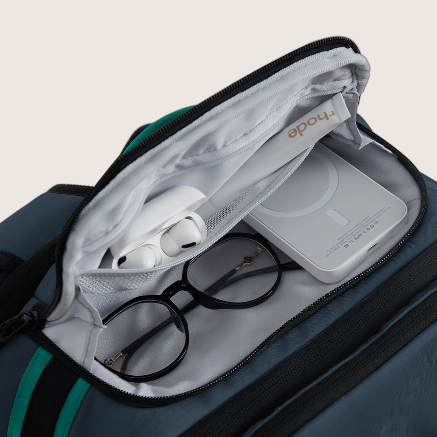 Blast Elite 22L Rucksack 