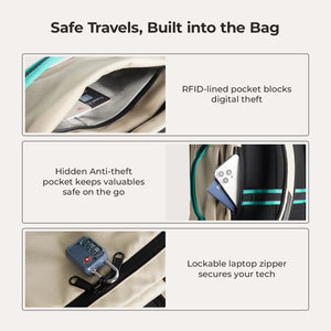 Blast_40L_travel_backpack-in-beige