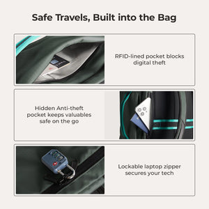 Blast_40L_travel_backpack-in-black_075bb59a-02d4-4a02-aef3-0273e6976a20