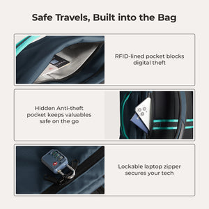 Blast_40L_travel_backpack-in-navy-blue_58a7a39e-2656-48ec-a51f-ed693432842e