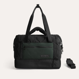 Paz 34L Duffeltasche