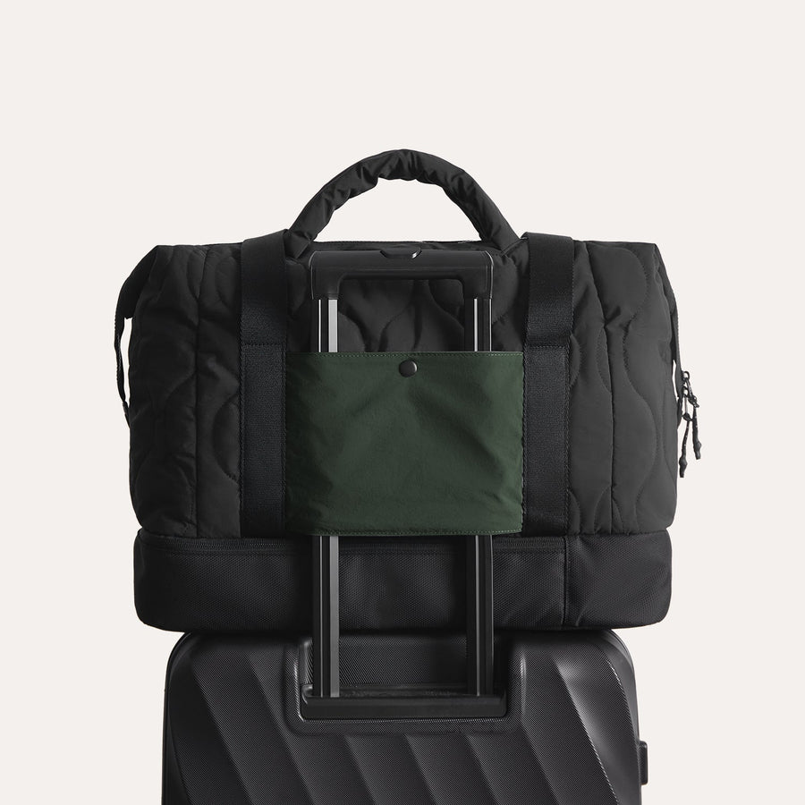 Paz 34L Duffle