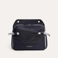 4-in-1 Family Travel Packing Cubes - BAGSMART