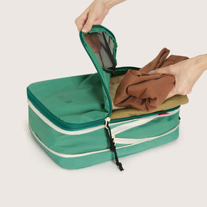 Ultimative Packing Cubes