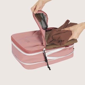Ultimative Packing Cubes
