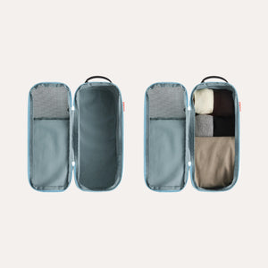 Ultimative Packing Cubes
