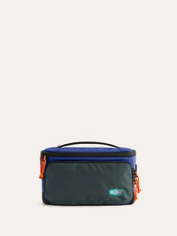 Marineblau