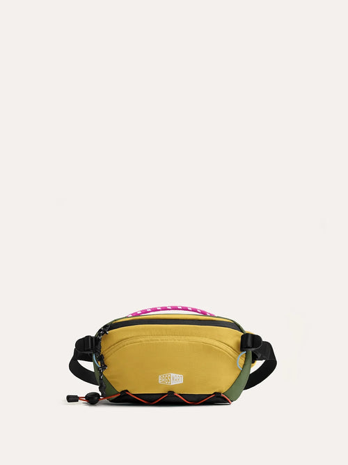 Faro 2.5L Sling