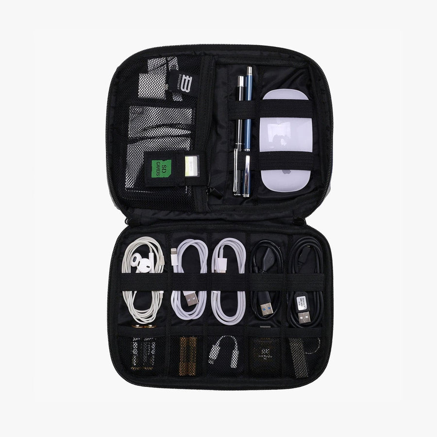 Elektronischer Organizer von Pomona