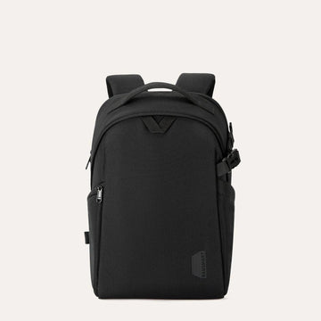 Anti-Theft Waterproof Camera Case Laptop Bag - BAGSMART