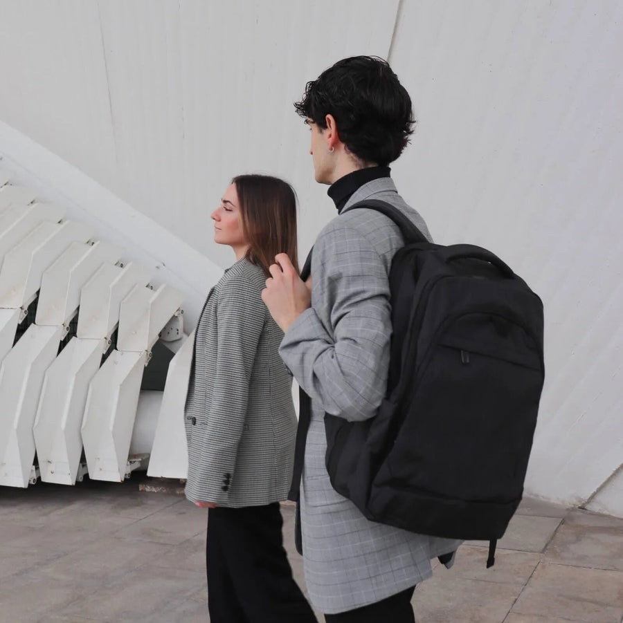 Horatio Laptop Backpacks for Women - BAGSMART