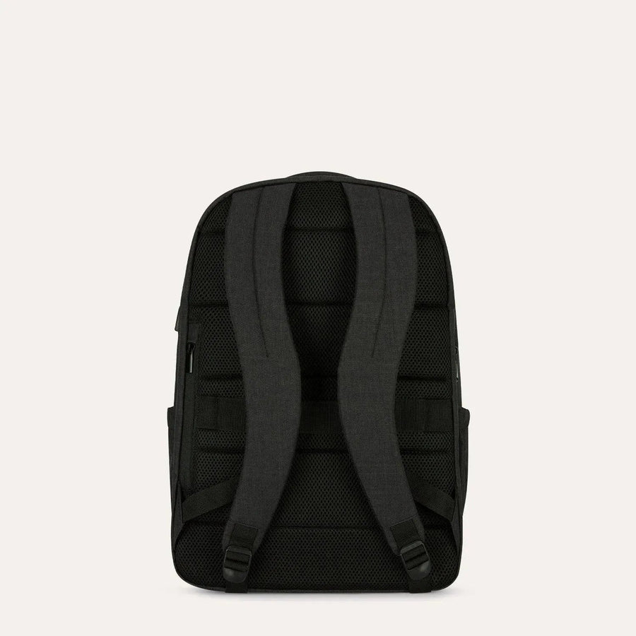 Bonchemin 15.6 inch Laptop Backpacks - BAGSMART