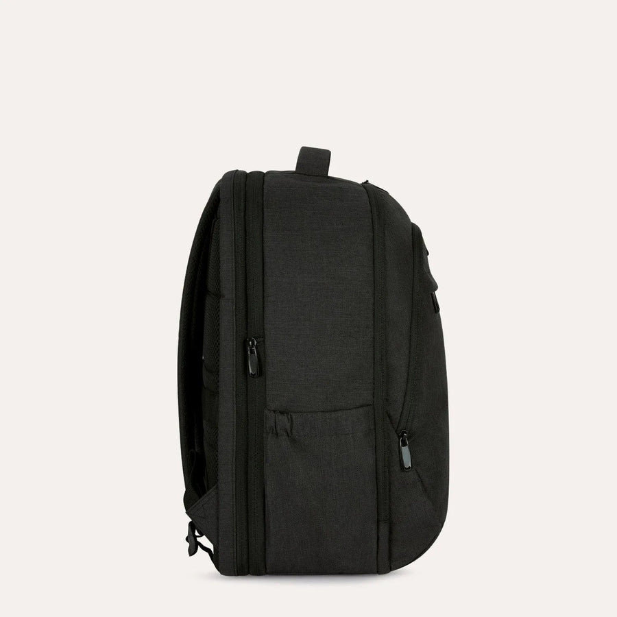 Horatio Laptop Backpacks for Women - BAGSMART