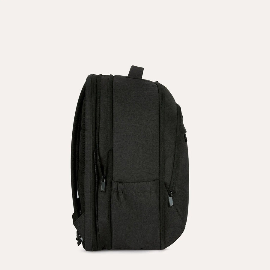 Horatio Laptop Backpacks for Women - BAGSMART