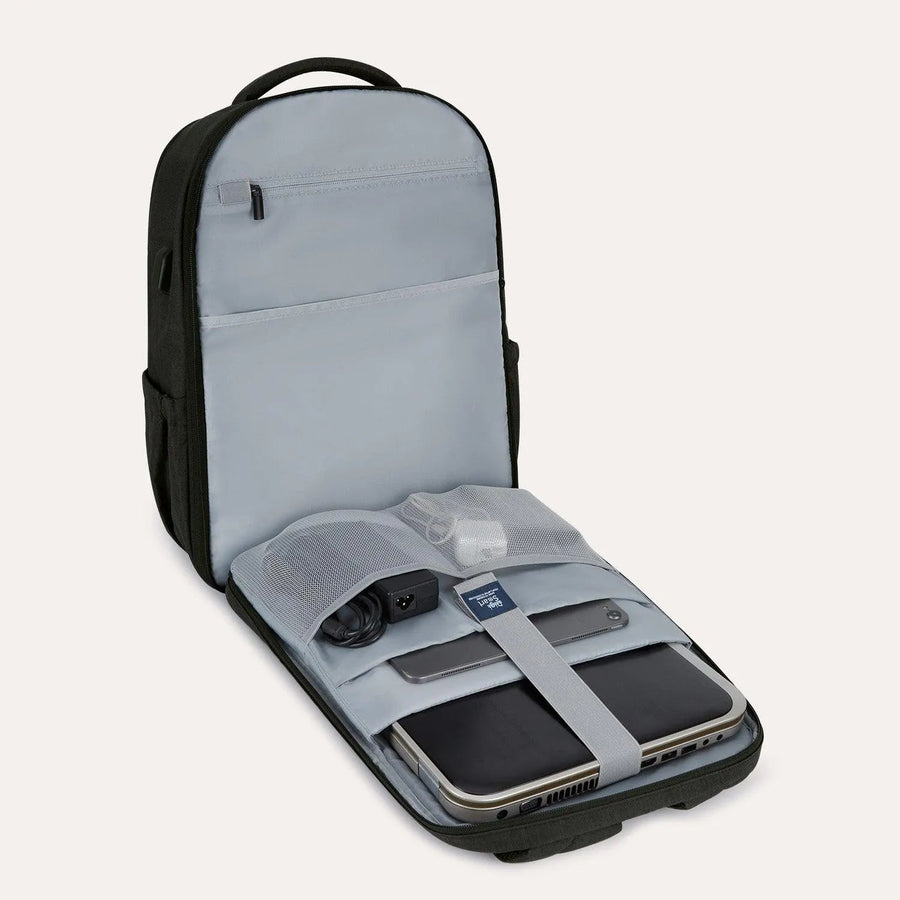 Horatio Laptop Backpacks for Women - BAGSMART