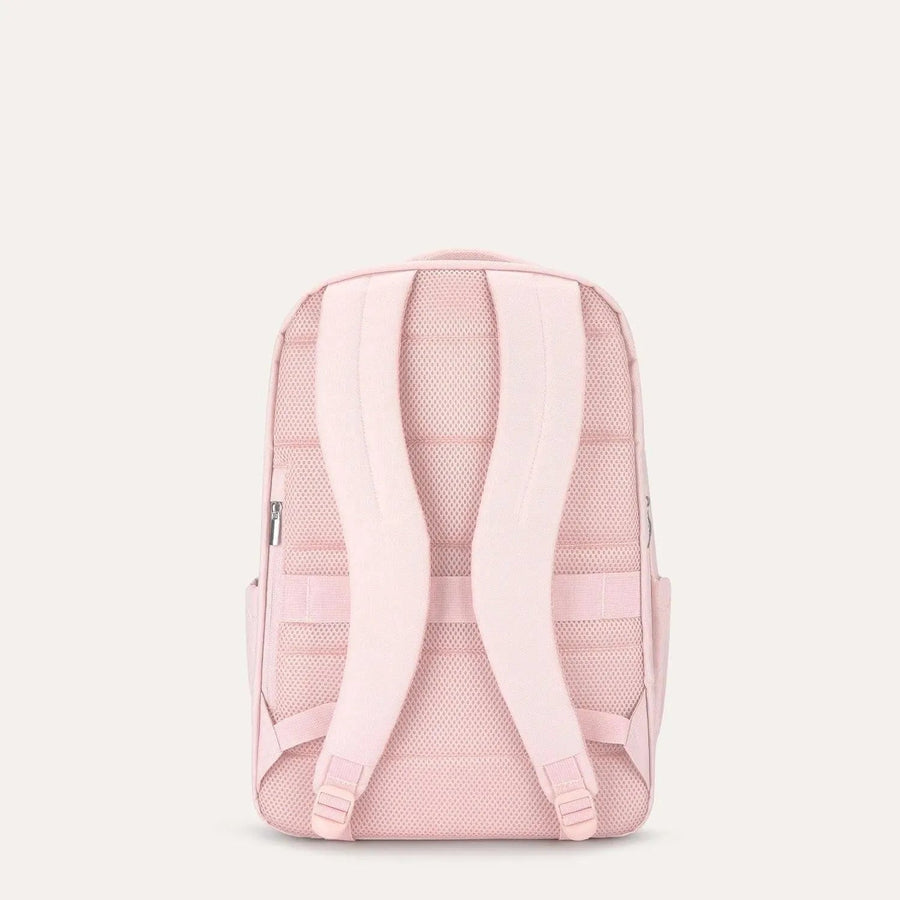 Bonchemin 15.6 inch Laptop Backpacks - BAGSMART