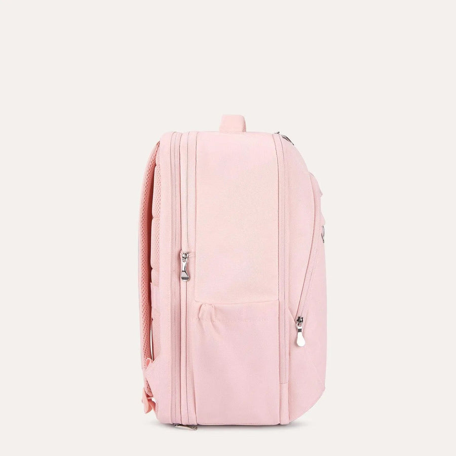 Horatio Laptop Backpacks for Women - BAGSMART