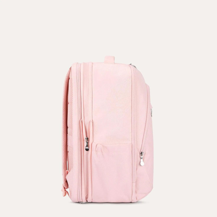 Horatio Laptop Backpacks for Women - BAGSMART