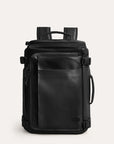 Blast Travel Backpack