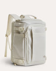 Blast Travel Backpack