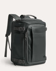 Blast Travel Backpack