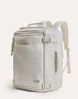 Blast Travel Backpack
