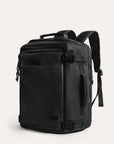 Blast Travel Backpack