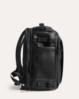 Blast Travel Backpack